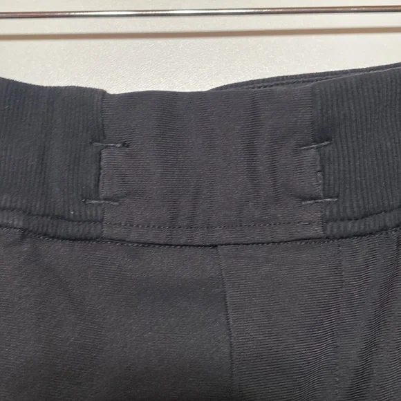 Lululemon Men’s Jogger Size Large in Black - Picture 6 of 16